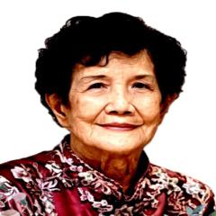 POESPIRIANI CHIOLLY | Solusi Duka - Solusi Kedukaan Terintegrasi Pertama di Indonesia